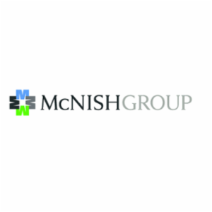 McNish Group