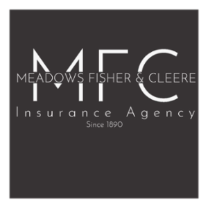 Meadows-Fisher & Cleere