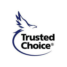 Emerling, Floss & Murphy Associates LLC