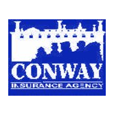 Michael G Conway Insurance