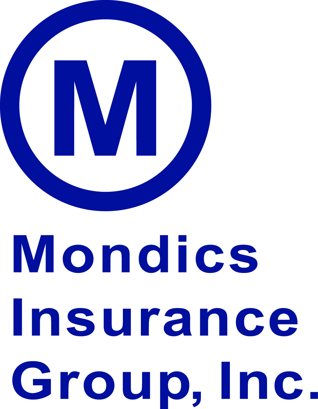 Mondics Insurance Group, Inc.