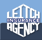 Leitch Insurance Agency, Inc.