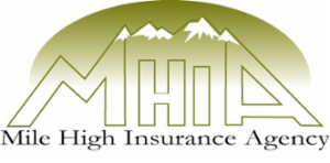 Mile High Insurance Agency