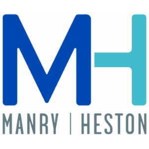 Legacy Risk Solutions, LLC