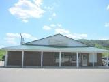 Mountain Valley Insurance