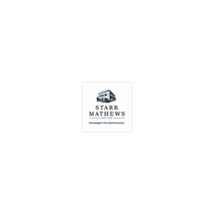 Starr Mathews Agency