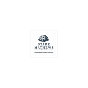 Starr Mathews Agency