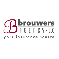 The Brouwers Agency I, LLC