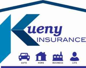 Kueny Insurance