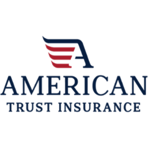 American Trust Insurance's logo