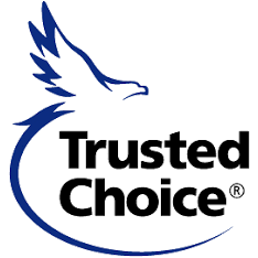 Mosholder Insurance Agency