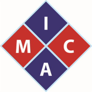Insurance of Mid-Cities Agency, Inc.