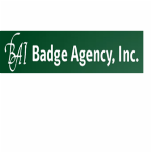 Manorville Insurance Agency-LOCATION CLOSED