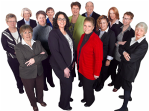 Martin Insurance Agency