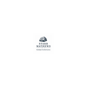Starr Mathews Agency