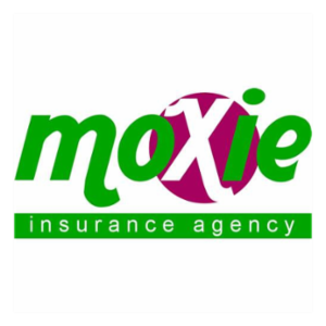 Moxie Insurance Agency