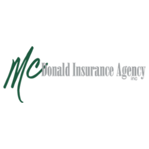 McDonald Insurance Agency