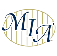 Masterson Insurance Agency, Inc.