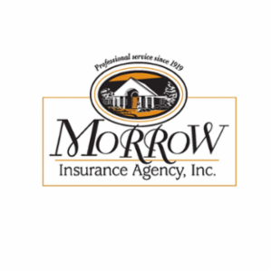Morrow Insurance Agency