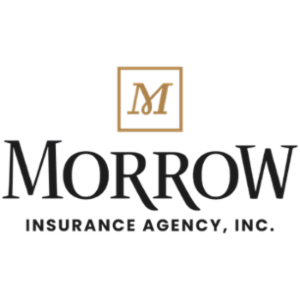 Morrow Insurance Agency, Inc.