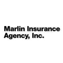 Marlin Insurance Agency, Inc.