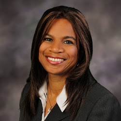 Carmen Coleman DBA Lifetime Financial Group