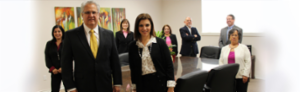 Montalvo Insurance Agency, Inc.