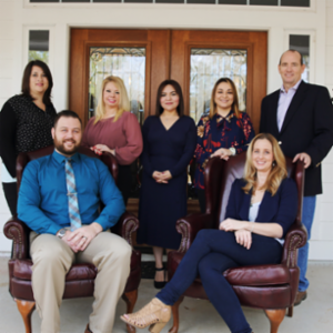 Stokes Insurance Agency, Inc.