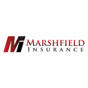 Marshfield Insurance Agency, Inc.