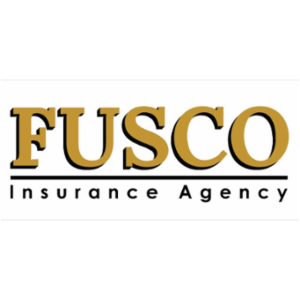Fusco Insurance, Retirement $ Wealth Planning Services Inc