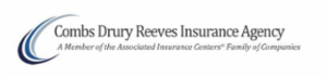 Reeves Insurance Agency
