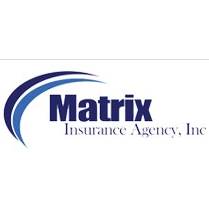 Matrix Insurance Agency