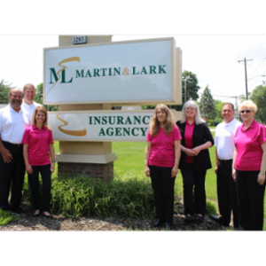 Martin & Lark Insurance Agency Inc.