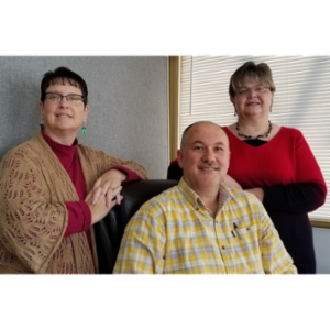 McCraw Ins Agcy LLC