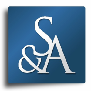 Slater & Associates Insurance Inc.