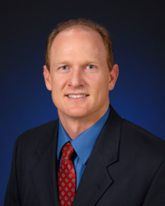 Mobile Insurance Agency of Texas, Inc.