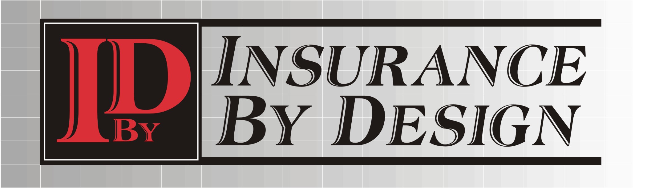 Insurance By Design, LLC