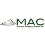 MAC Insurance & Financial Services