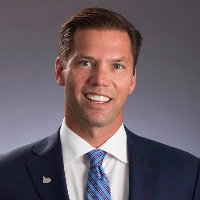Arthur J. Gallagher Risk Management Services LLC.