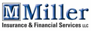 Miller Insurance & Financial Services LLC