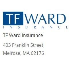 TF Ward Insurance