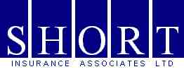 Trustpoint Insurance - Charlottesville Office