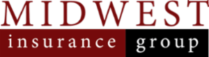Midwest Insurance Group LLC
