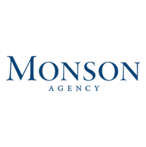 Monson Insurance Agency, Inc.