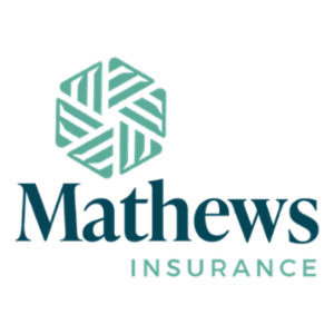 Earl F. Mathews, Inc.
