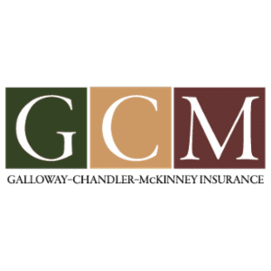 Galloway-Chandler-McKinney Insurance