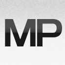 Metro-Plex Insurance, Inc - Yukon