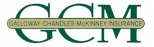 Galloway-Chandler-McKinney Insurance, Inc.