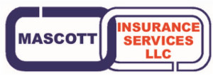 Mascott Insurance Services, LLC