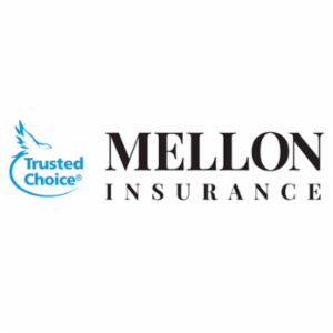 Mellon Insurance Solutions, LLC